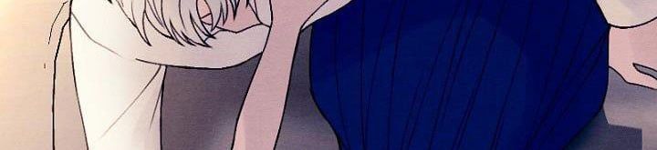 đọc truyện Em Ấy Muốn Trở Thành Chồng Của Tôi Chương 32 ảnh 348 tại Thiên Thai Truyện