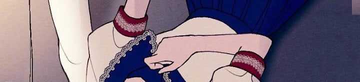 đọc truyện Em Ấy Muốn Trở Thành Chồng Của Tôi Chương 32 ảnh 349 tại Thiên Thai Truyện