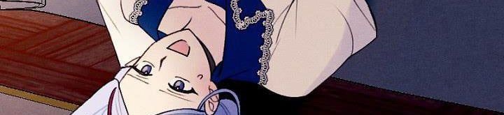 đọc truyện Em Ấy Muốn Trở Thành Chồng Của Tôi Chương 32 ảnh 350 tại Thiên Thai Truyện