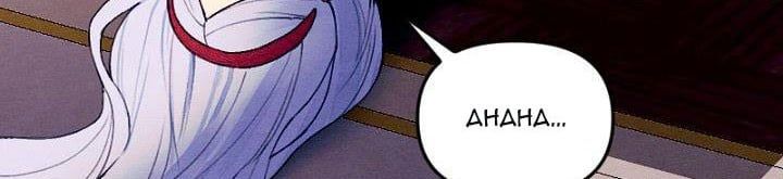 đọc truyện Em Ấy Muốn Trở Thành Chồng Của Tôi Chương 32 ảnh 351 tại Thiên Thai Truyện