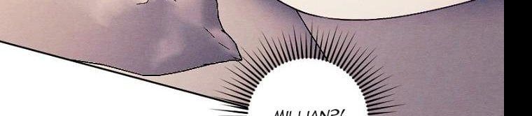 đọc truyện Em Ấy Muốn Trở Thành Chồng Của Tôi Chương 32 ảnh 37 tại Thiên Thai Truyện