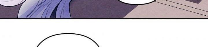 đọc truyện Em Ấy Muốn Trở Thành Chồng Của Tôi Chương 32 ảnh 352 tại Thiên Thai Truyện