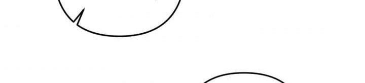 đọc truyện Em Ấy Muốn Trở Thành Chồng Của Tôi Chương 32 ảnh 354 tại Thiên Thai Truyện