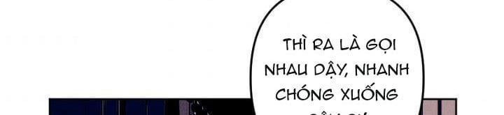 đọc truyện Em Ấy Muốn Trở Thành Chồng Của Tôi Chương 32 ảnh 355 tại Thiên Thai Truyện