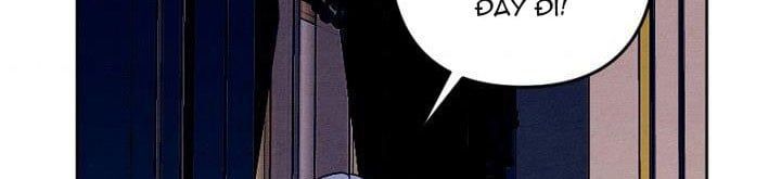 đọc truyện Em Ấy Muốn Trở Thành Chồng Của Tôi Chương 32 ảnh 356 tại Thiên Thai Truyện