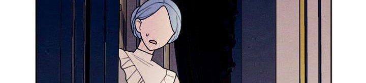 đọc truyện Em Ấy Muốn Trở Thành Chồng Của Tôi Chương 32 ảnh 357 tại Thiên Thai Truyện