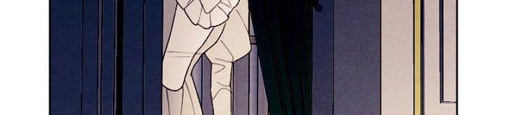 đọc truyện Em Ấy Muốn Trở Thành Chồng Của Tôi Chương 32 ảnh 358 tại Thiên Thai Truyện