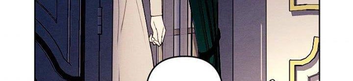 đọc truyện Em Ấy Muốn Trở Thành Chồng Của Tôi Chương 32 ảnh 359 tại Thiên Thai Truyện