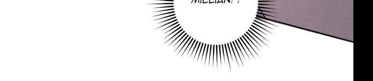 đọc truyện Em Ấy Muốn Trở Thành Chồng Của Tôi Chương 32 ảnh 38 tại Thiên Thai Truyện