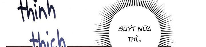 đọc truyện Em Ấy Muốn Trở Thành Chồng Của Tôi Chương 32 ảnh 363 tại Thiên Thai Truyện