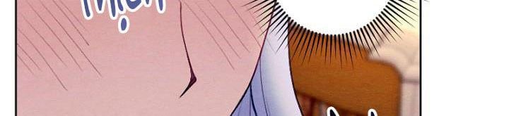 đọc truyện Em Ấy Muốn Trở Thành Chồng Của Tôi Chương 32 ảnh 364 tại Thiên Thai Truyện