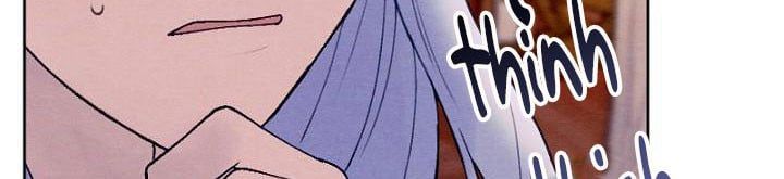 đọc truyện Em Ấy Muốn Trở Thành Chồng Của Tôi Chương 32 ảnh 365 tại Thiên Thai Truyện