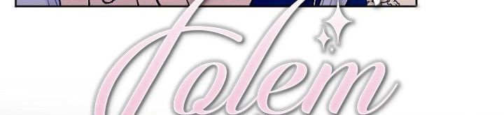 đọc truyện Em Ấy Muốn Trở Thành Chồng Của Tôi Chương 32 ảnh 367 tại Thiên Thai Truyện