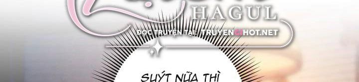 đọc truyện Em Ấy Muốn Trở Thành Chồng Của Tôi Chương 32 ảnh 368 tại Thiên Thai Truyện