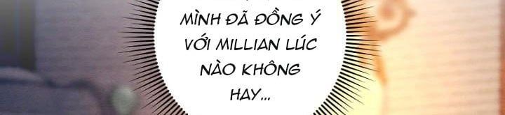 đọc truyện Em Ấy Muốn Trở Thành Chồng Của Tôi Chương 32 ảnh 369 tại Thiên Thai Truyện