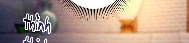 đọc truyện Em Ấy Muốn Trở Thành Chồng Của Tôi Chương 32 ảnh 370 tại Thiên Thai Truyện