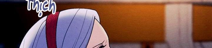 đọc truyện Em Ấy Muốn Trở Thành Chồng Của Tôi Chương 32 ảnh 371 tại Thiên Thai Truyện