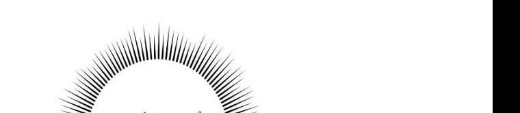 đọc truyện Em Ấy Muốn Trở Thành Chồng Của Tôi Chương 32 ảnh 39 tại Thiên Thai Truyện