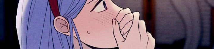 đọc truyện Em Ấy Muốn Trở Thành Chồng Của Tôi Chương 32 ảnh 372 tại Thiên Thai Truyện