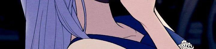 đọc truyện Em Ấy Muốn Trở Thành Chồng Của Tôi Chương 32 ảnh 373 tại Thiên Thai Truyện