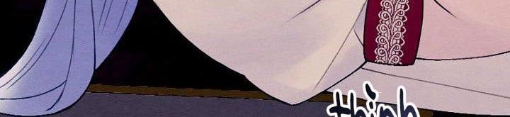 đọc truyện Em Ấy Muốn Trở Thành Chồng Của Tôi Chương 32 ảnh 375 tại Thiên Thai Truyện