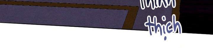 đọc truyện Em Ấy Muốn Trở Thành Chồng Của Tôi Chương 32 ảnh 376 tại Thiên Thai Truyện