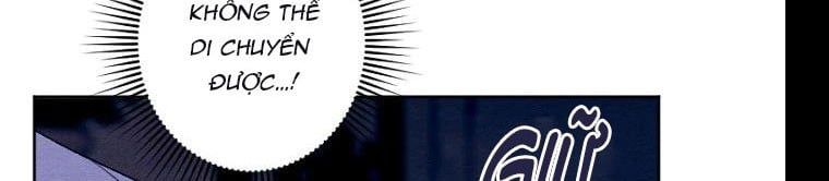 đọc truyện Em Ấy Muốn Trở Thành Chồng Của Tôi Chương 32 ảnh 40 tại Thiên Thai Truyện