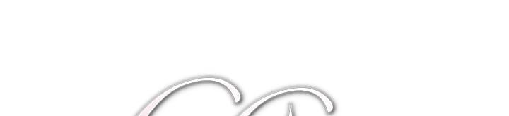 đọc truyện Em Ấy Muốn Trở Thành Chồng Của Tôi Chương 32 ảnh 383 tại Thiên Thai Truyện