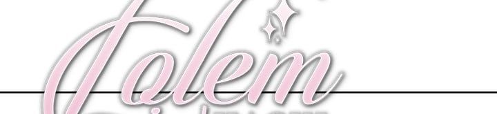 đọc truyện Em Ấy Muốn Trở Thành Chồng Của Tôi Chương 32 ảnh 384 tại Thiên Thai Truyện