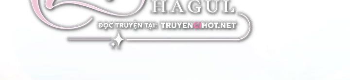 đọc truyện Em Ấy Muốn Trở Thành Chồng Của Tôi Chương 32 ảnh 385 tại Thiên Thai Truyện