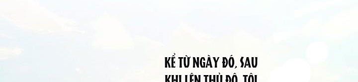 đọc truyện Em Ấy Muốn Trở Thành Chồng Của Tôi Chương 32 ảnh 386 tại Thiên Thai Truyện