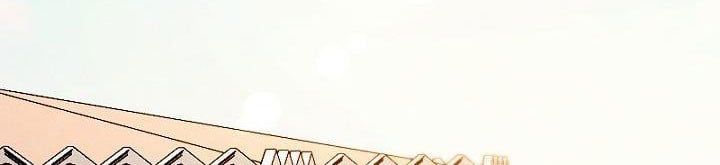 đọc truyện Em Ấy Muốn Trở Thành Chồng Của Tôi Chương 32 ảnh 388 tại Thiên Thai Truyện