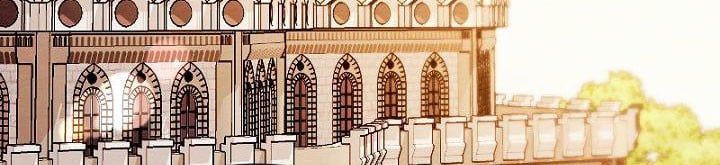 đọc truyện Em Ấy Muốn Trở Thành Chồng Của Tôi Chương 32 ảnh 389 tại Thiên Thai Truyện