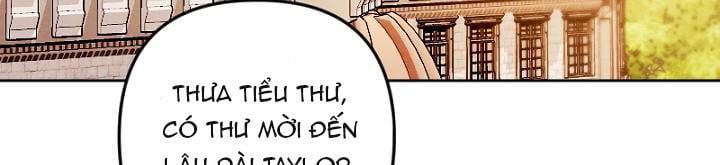 đọc truyện Em Ấy Muốn Trở Thành Chồng Của Tôi Chương 32 ảnh 390 tại Thiên Thai Truyện