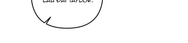 đọc truyện Em Ấy Muốn Trở Thành Chồng Của Tôi Chương 32 ảnh 391 tại Thiên Thai Truyện