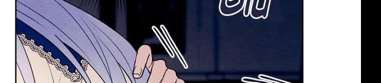 đọc truyện Em Ấy Muốn Trở Thành Chồng Của Tôi Chương 32 ảnh 41 tại Thiên Thai Truyện