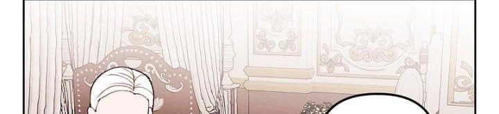 đọc truyện Em Ấy Muốn Trở Thành Chồng Của Tôi Chương 32 ảnh 395 tại Thiên Thai Truyện