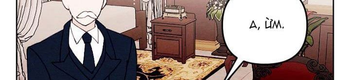 đọc truyện Em Ấy Muốn Trở Thành Chồng Của Tôi Chương 32 ảnh 396 tại Thiên Thai Truyện