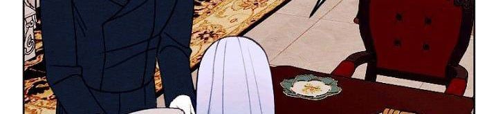 đọc truyện Em Ấy Muốn Trở Thành Chồng Của Tôi Chương 32 ảnh 397 tại Thiên Thai Truyện