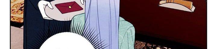 đọc truyện Em Ấy Muốn Trở Thành Chồng Của Tôi Chương 32 ảnh 398 tại Thiên Thai Truyện