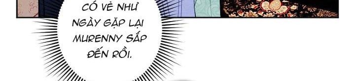 đọc truyện Em Ấy Muốn Trở Thành Chồng Của Tôi Chương 32 ảnh 399 tại Thiên Thai Truyện