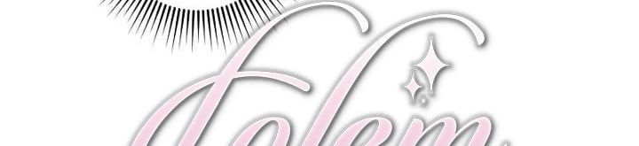 đọc truyện Em Ấy Muốn Trở Thành Chồng Của Tôi Chương 32 ảnh 400 tại Thiên Thai Truyện