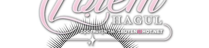 đọc truyện Em Ấy Muốn Trở Thành Chồng Của Tôi Chương 32 ảnh 401 tại Thiên Thai Truyện