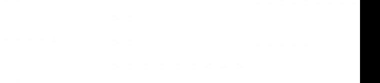 đọc truyện Em Ấy Muốn Trở Thành Chồng Của Tôi Chương 32 ảnh 6 tại Thiên Thai Truyện