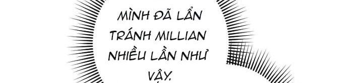 đọc truyện Em Ấy Muốn Trở Thành Chồng Của Tôi Chương 32 ảnh 402 tại Thiên Thai Truyện
