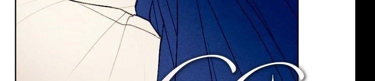 đọc truyện Em Ấy Muốn Trở Thành Chồng Của Tôi Chương 32 ảnh 43 tại Thiên Thai Truyện