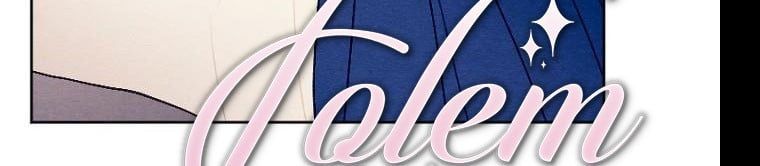 đọc truyện Em Ấy Muốn Trở Thành Chồng Của Tôi Chương 32 ảnh 44 tại Thiên Thai Truyện