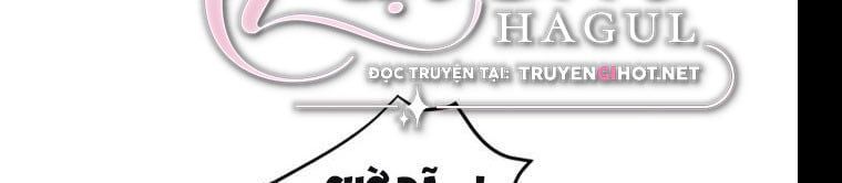đọc truyện Em Ấy Muốn Trở Thành Chồng Của Tôi Chương 32 ảnh 45 tại Thiên Thai Truyện