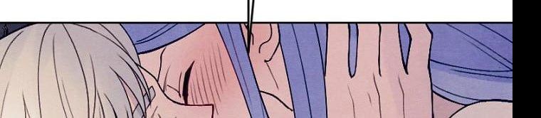 đọc truyện Em Ấy Muốn Trở Thành Chồng Của Tôi Chương 32 ảnh 47 tại Thiên Thai Truyện