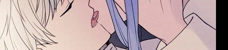 đọc truyện Em Ấy Muốn Trở Thành Chồng Của Tôi Chương 32 ảnh 48 tại Thiên Thai Truyện